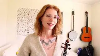 Fix These Common Left-Hand Pinky Mistakes: Simple Tips!