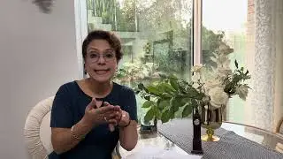 Bekarlar İngiltere Vizesi alamaz mı ?  Bekarlar Turist Vizesi İngiltere'ye gidemez mi ?
