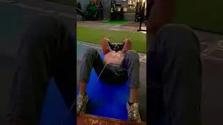 I am sculpting my core one sit-up at a time.🔥...#workout #gymlover #crossfit #gymmotivation #crossfi