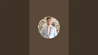 Creator munna is live!