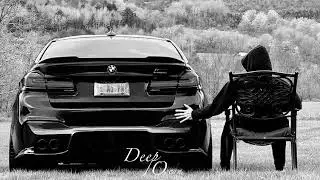 KASIMOFF - August (Original Mix) 2025 #mix