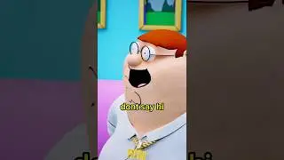 Peter spitten bars