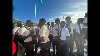 @DeshAloof Got rejected In 4k (Funny Asf) 😂 #shorts
