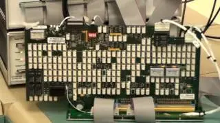 PCBtest