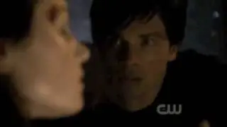 Clois-I need A Hero