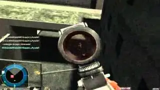 GamePlay Aka74 + Launcher Op7 xSnakeWarriorxS2