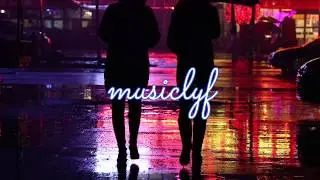 Rain Audio | Rain Background Music | No Royalty Music | No Claim Music | YouTube music | mp3