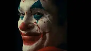 TDF sample type beat - THE JOKER