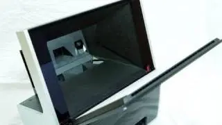 Futurelooks Unboxes the Lexmark Genesis All-In-One Printer