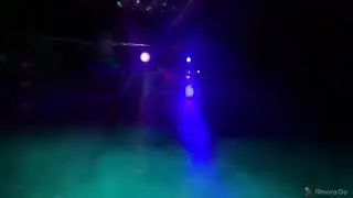 DJ#LIGHT SYSTEM#SOUND SYSTEM#DJ CONSOLE#TRAKTOR  PRO #money heist music #bella ciao arabic