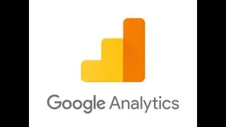 Google Analytics for Beginners with all Quiz with answers!!