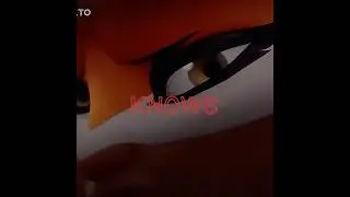 She knows &bull;&mdash;&bull; Revelator Ayla/Rena Rouge & Marinette/Ladybug edit