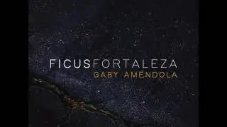 Gaby Am&eacute;ndola - En tu ra&iacute;z (feat. Emilio Del Guercio) 