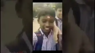 🥰this is tech junior life story😘 malayalam shots video  @TECHJUNIORS #malayalam #shots