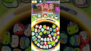 Yo kai watch wiblle-woblle &eacute;pisode 2 j'ai vaincu triptick
