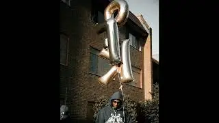 (FREE) 1stclass x 18Veno x PG RA Type Beat 