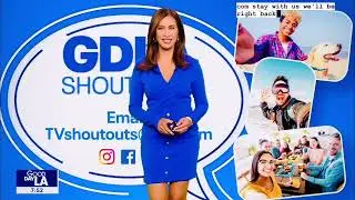 Maria Quiban 10/14/2024 FOX11