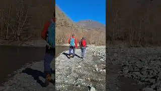 #горы #альпинизм #mountains #вершина #природа #вершина #прикол #кавказ #отдых