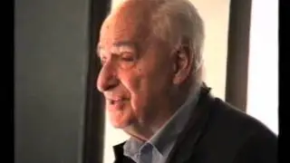 Лев Владимирович Альтшулер: Дубна, 1996
