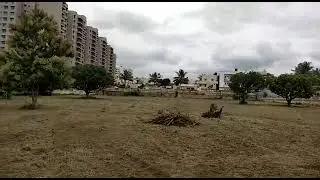 4 acer KIADB land for sale in Hoodie in Whitefield for 18 k per sqft 7411451119 A4222