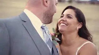 You are the Best For Me | Samantha & Timothy | Main Street Abbey