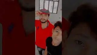 #readyboy#funnyvideo#funnydailog#saifiboy#funnyvideo
