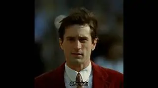 Travis Biclke Elegante - Taxi Driver #edit #edits #sigma #real #based #fyp #taxidriver #robertdeniro