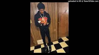 [FREE] Rio Da Yung OG x Babyfxce E Type Beat - &ldquo;The Impulse&rdquo;