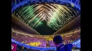 EDM Ringtone!!