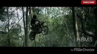 Badshaho Official Trailer