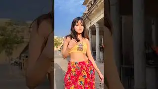 brown rang🔥🥵 sapna vaid🥰 #short #youtubeshort #trending #viral #reel  #tiktok
