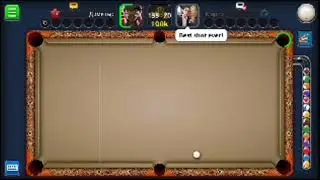 Amazing Kisshots & Trickshots!!!
