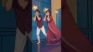 @MameKhanSinger #most beautiful song#suscribe #reelkarofeelkaro #trandingshorts
