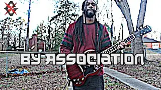 By Association | Original Playthrough