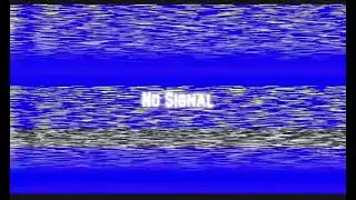 Travis Scott - TIME MACHINE [TikTok Visualizer]