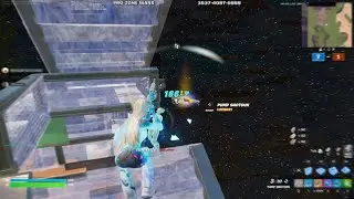 Bands in Japan🏯💸ft.Rresu (Fortnite Montage) + Best Settings For AIMBOT/ Piece Control🧩