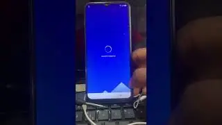 Itel w6502 frp bypass without system