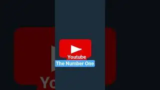 youtube logo is the best