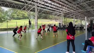 GAME 4D KOK VS RVC (3/1/2026)