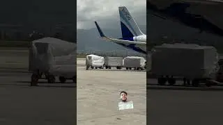 #flight #thearvindarorashow #automobile #a2sirlive #airport #backtobasicsbyarvindarora #motivation