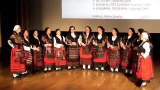 ŽVS KUD 