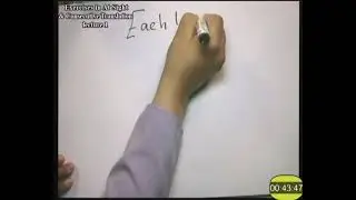 ترجمة تتبعية ومنظورة 1 اللقاء 1 د سماح إمام 314 إنجليزي آداب التعليم المفتوح
