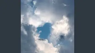 Light moves slowly