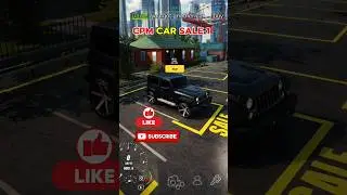 car multiplayer game video 🗿🍷#carparkingmultiplayer #carsale #openworld #gaming #shotsfeed #fyp