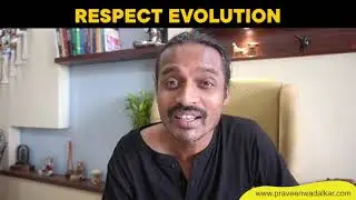 Respect Evolution
