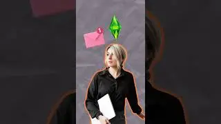 Часть 3 (New Terra)