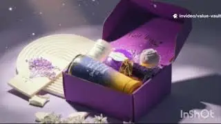  🎁 This Luxury Spa Gift Is EVERY Woman&rsquo;s Dream&rdquo;( link in the description)