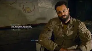 Call of Duty: Black Ops 6 - Financially Creative | Xbox Game Pass | Cloud Gaming