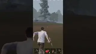 Project  EVO Android download