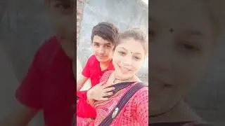 Aao_Shaadi_Karwao_Tumhari_🤣(1080p)
